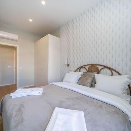 31 De Janeiro Flat By Amber Star Rent Porto Exterior foto